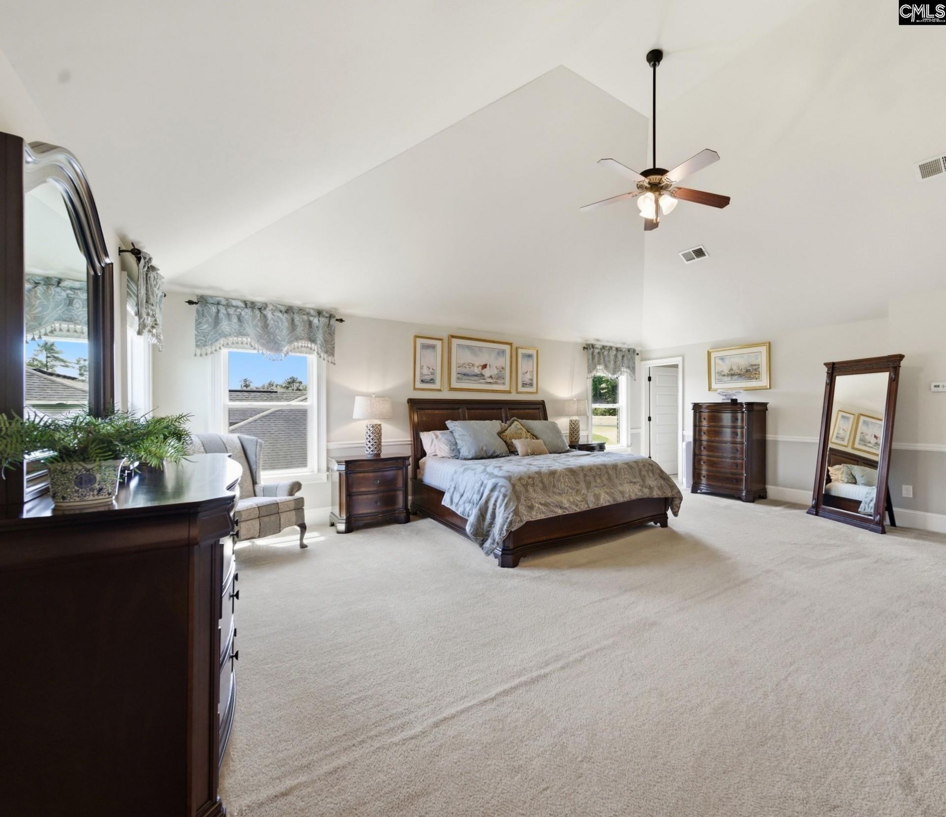 158 Hope Springs Road  Photo 20