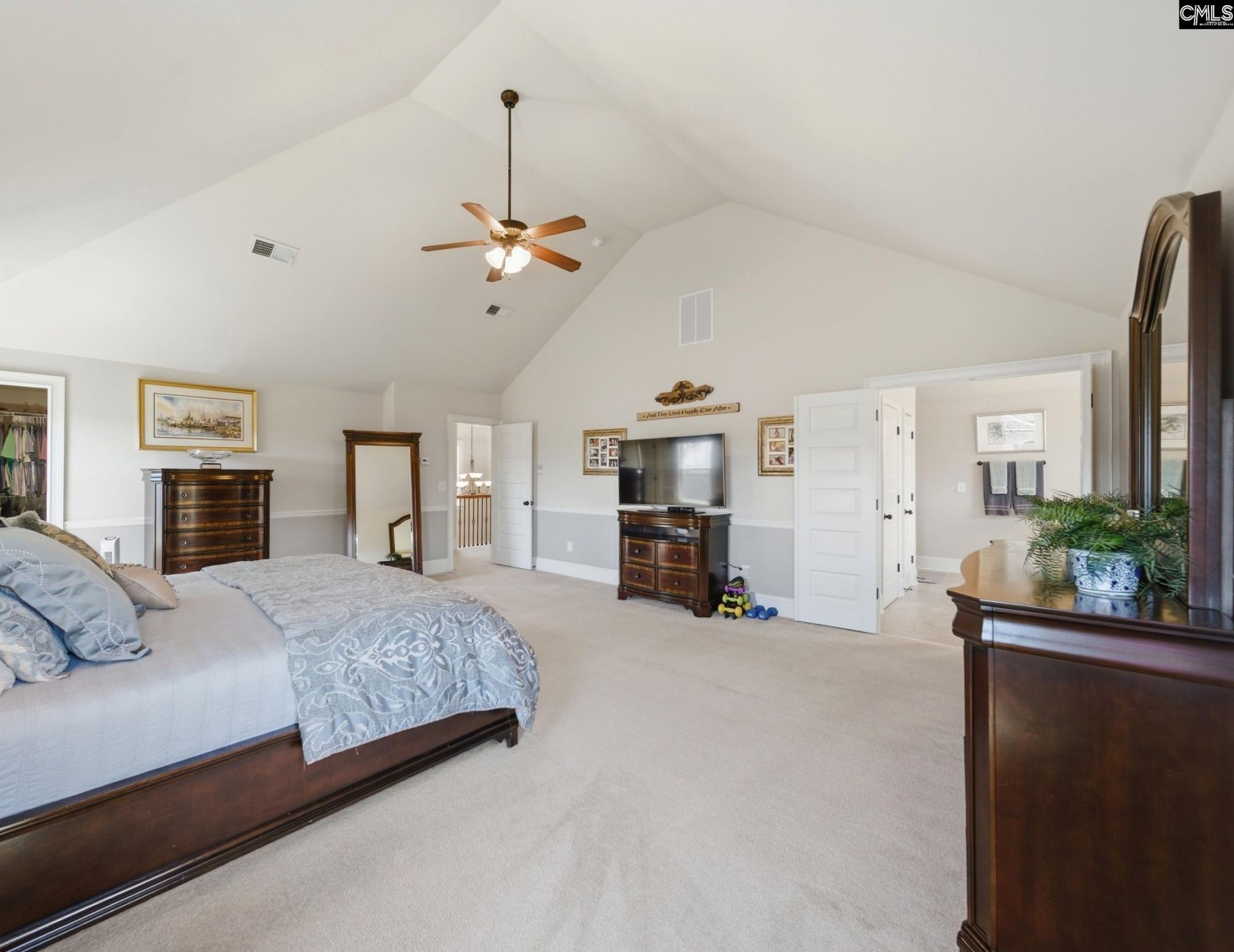 158 Hope Springs Road  Photo 21