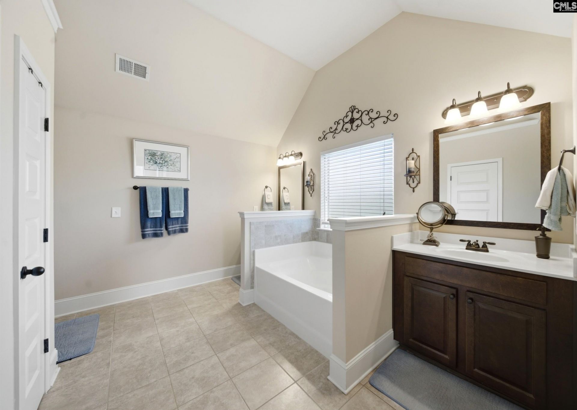 158 Hope Springs Road  Photo 22