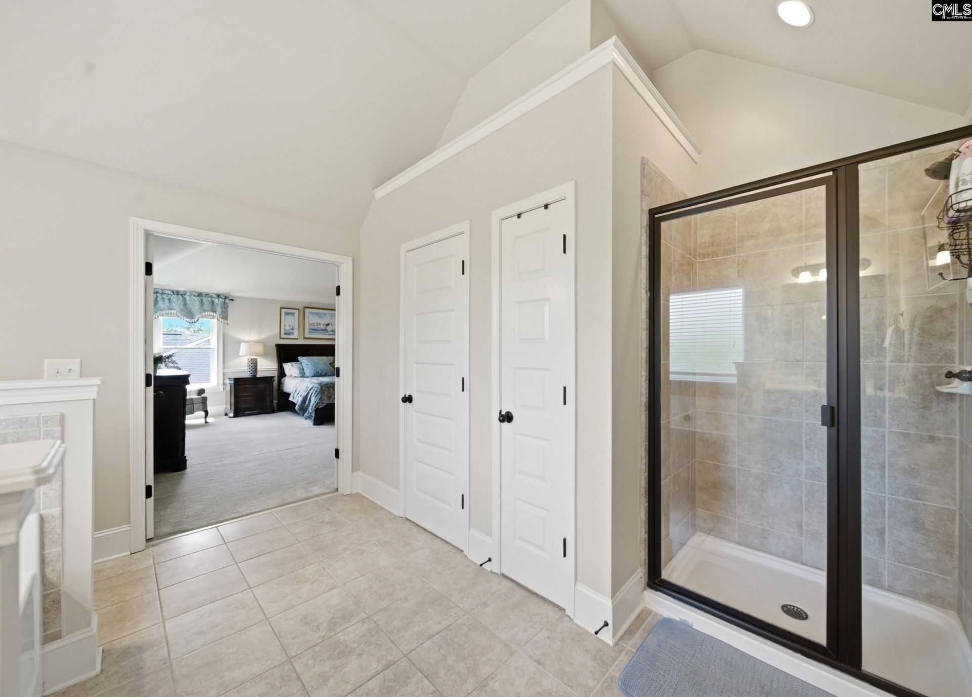 158 Hope Springs Road  Photo 23