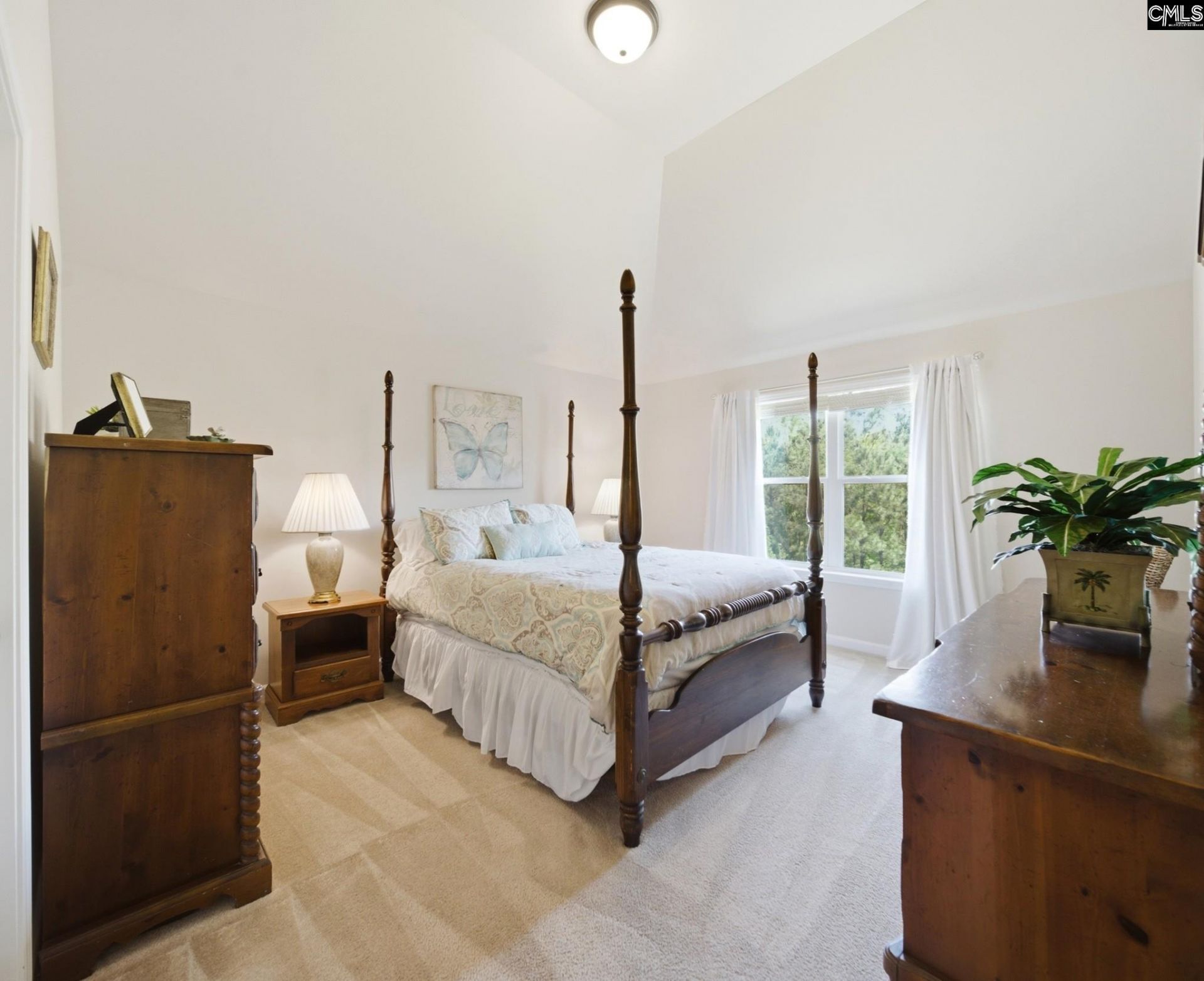 158 Hope Springs Road  Photo 24