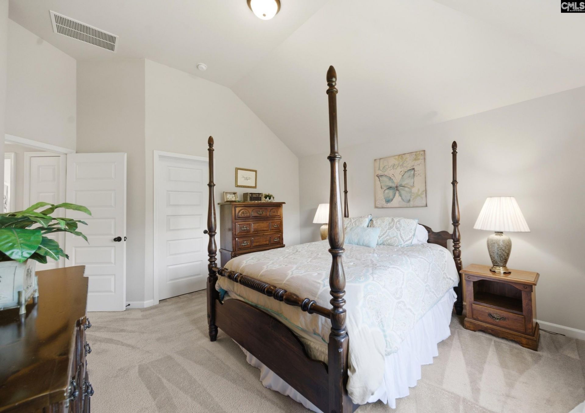 158 Hope Springs Road  Photo 25