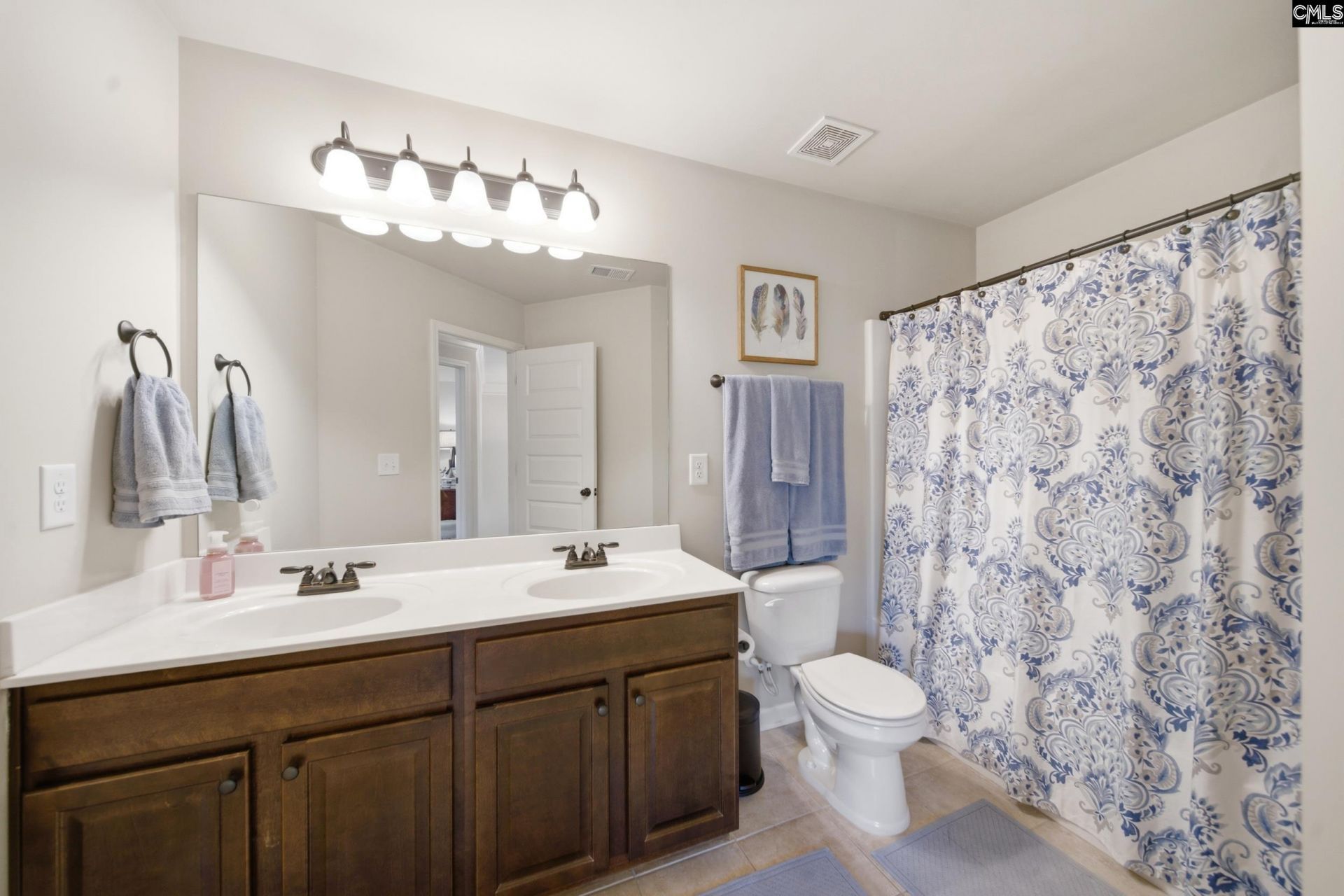 158 Hope Springs Road  Photo 26