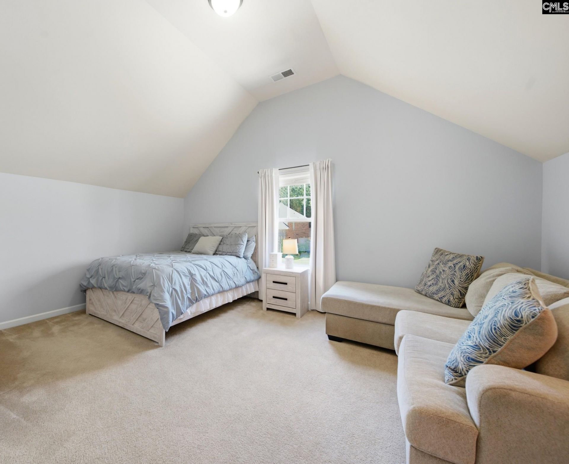 158 Hope Springs Road  Photo 27