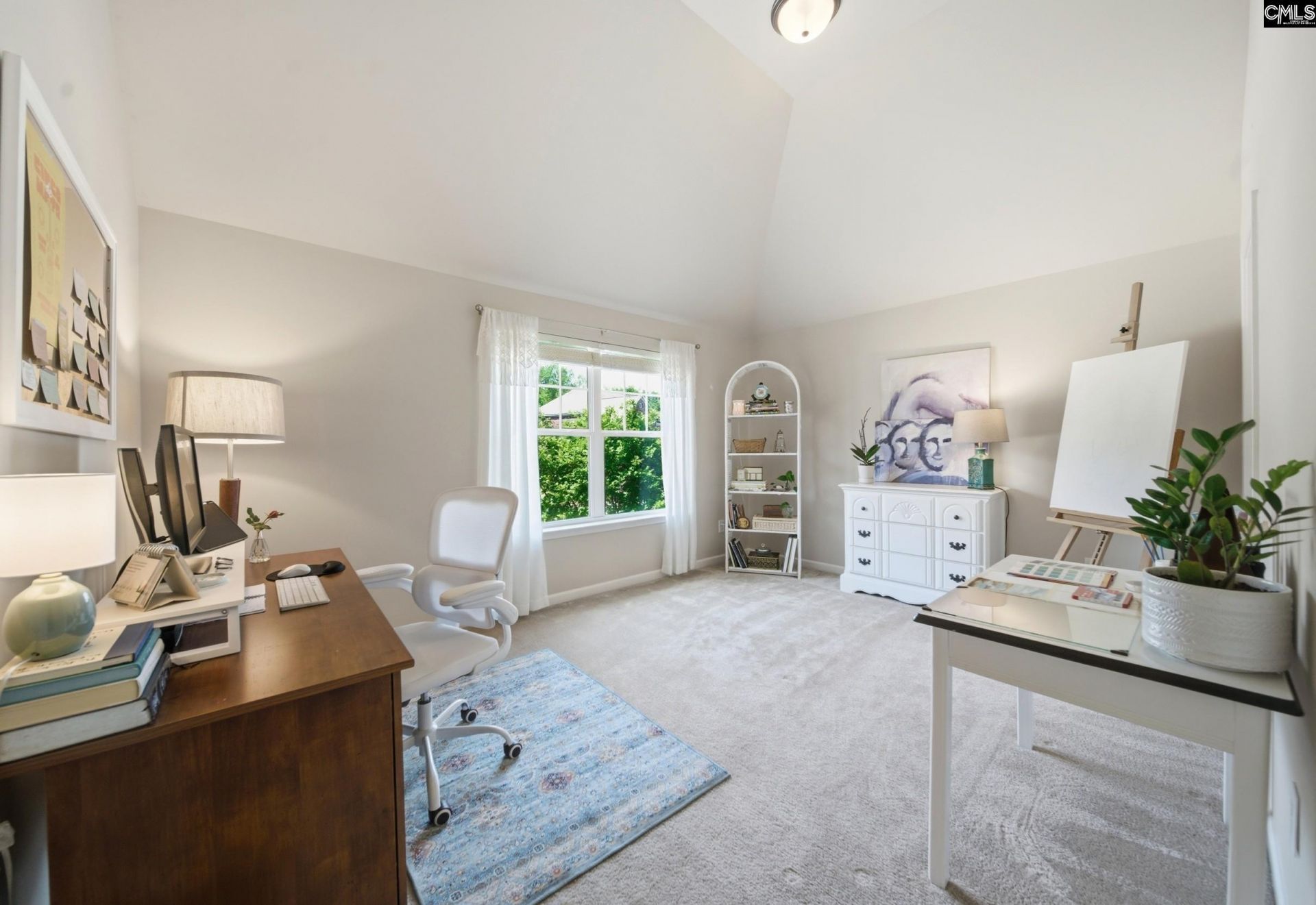 158 Hope Springs Road  Photo 28