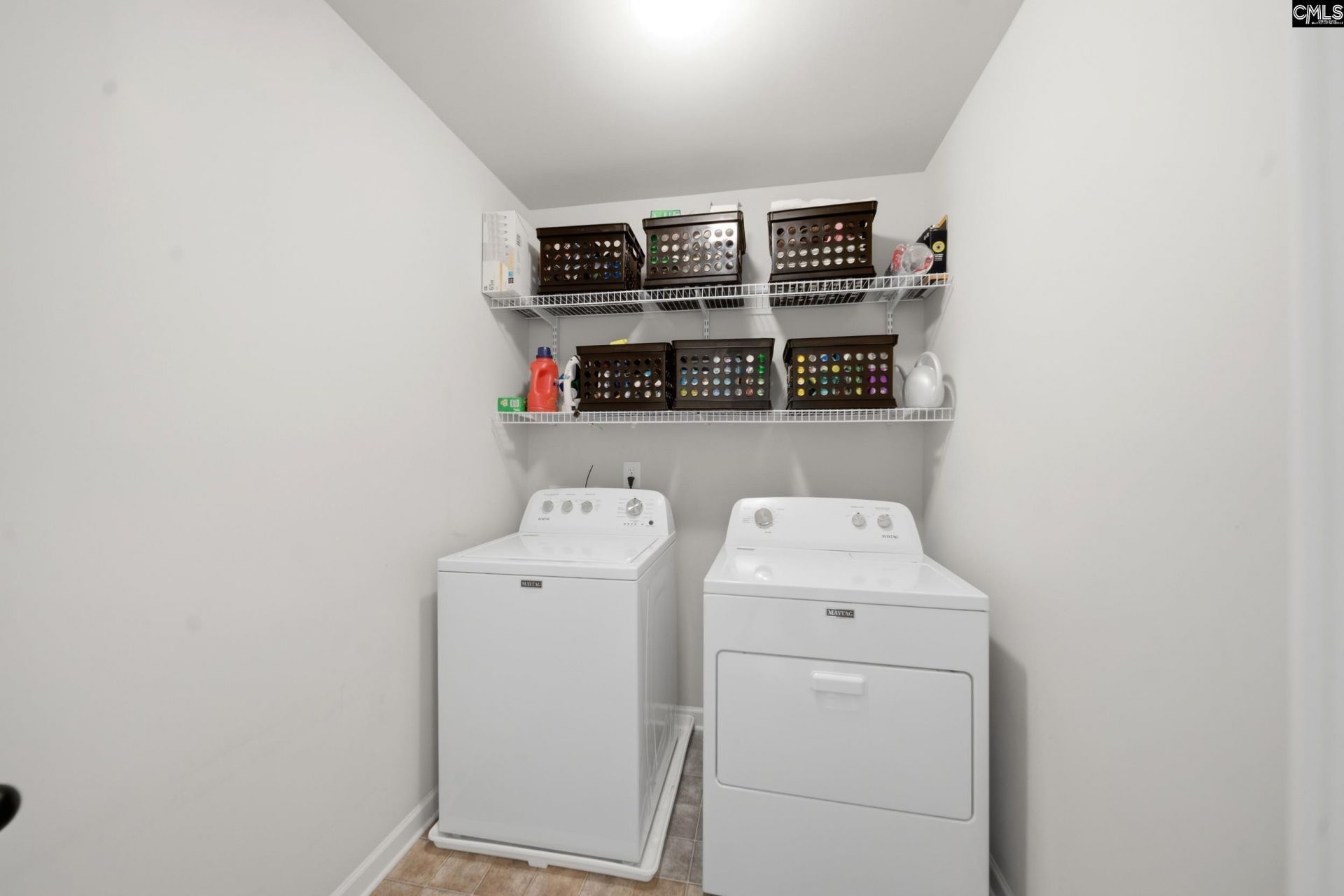 158 Hope Springs Road  Photo 29