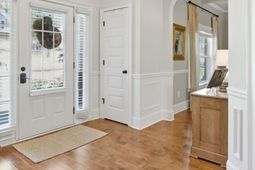 158 Hope Springs Road  photo 4