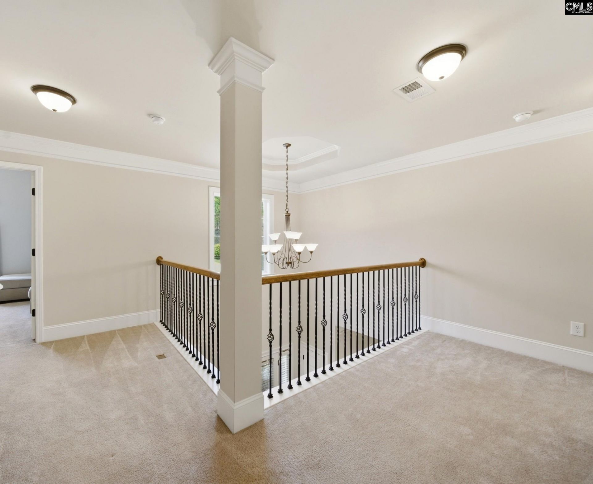 158 Hope Springs Road  Photo 30