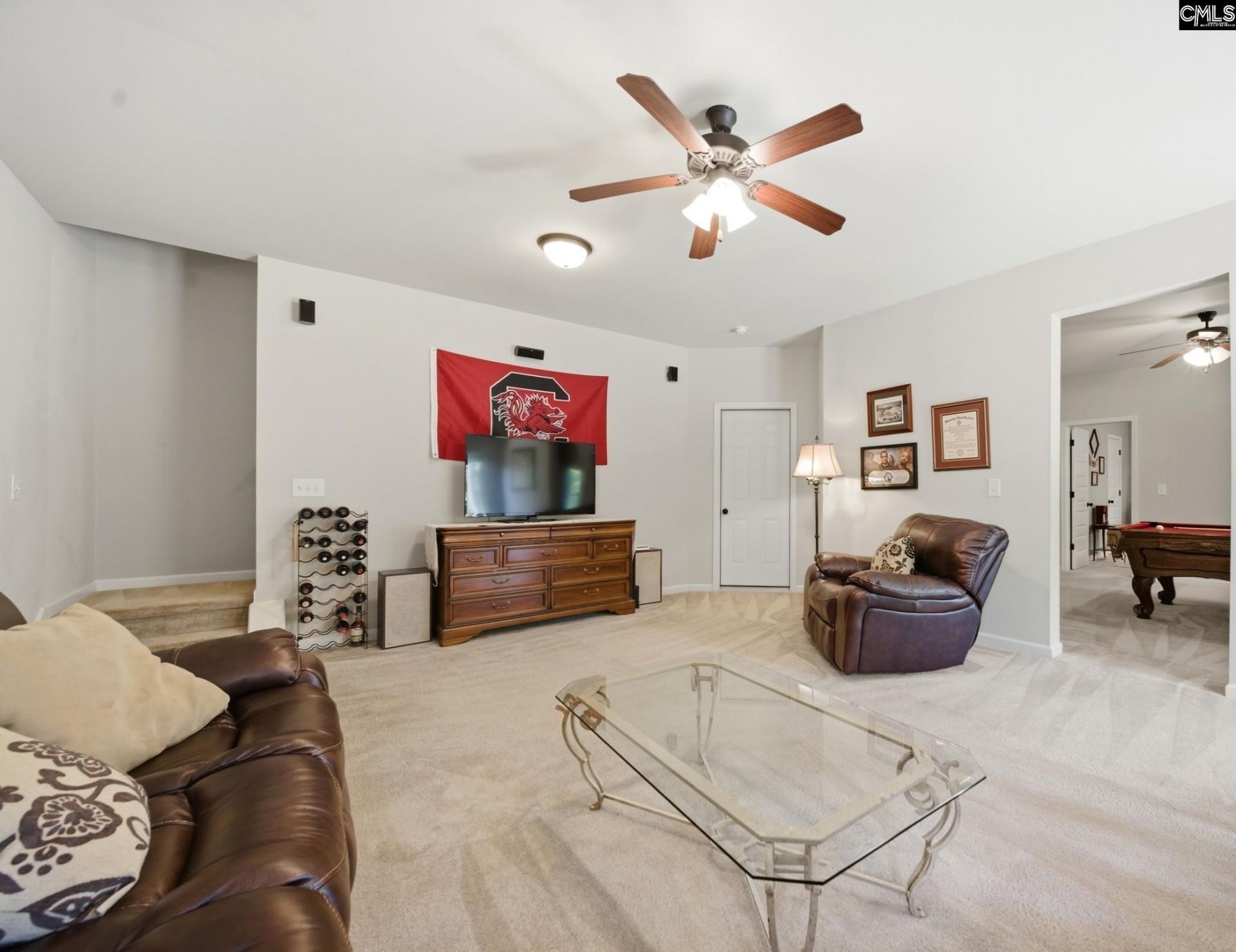 158 Hope Springs Road  Photo 31