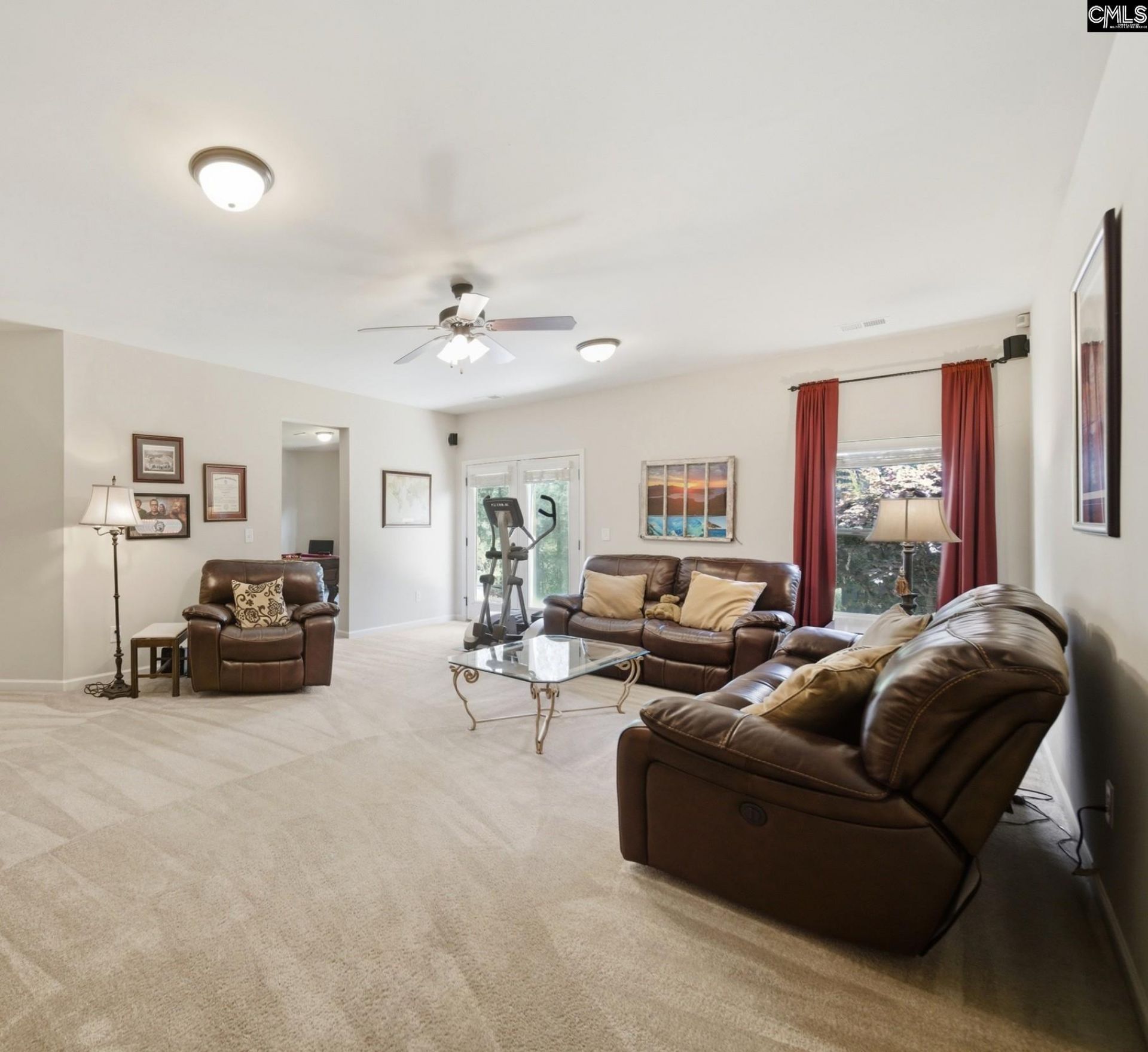 158 Hope Springs Road  Photo 32