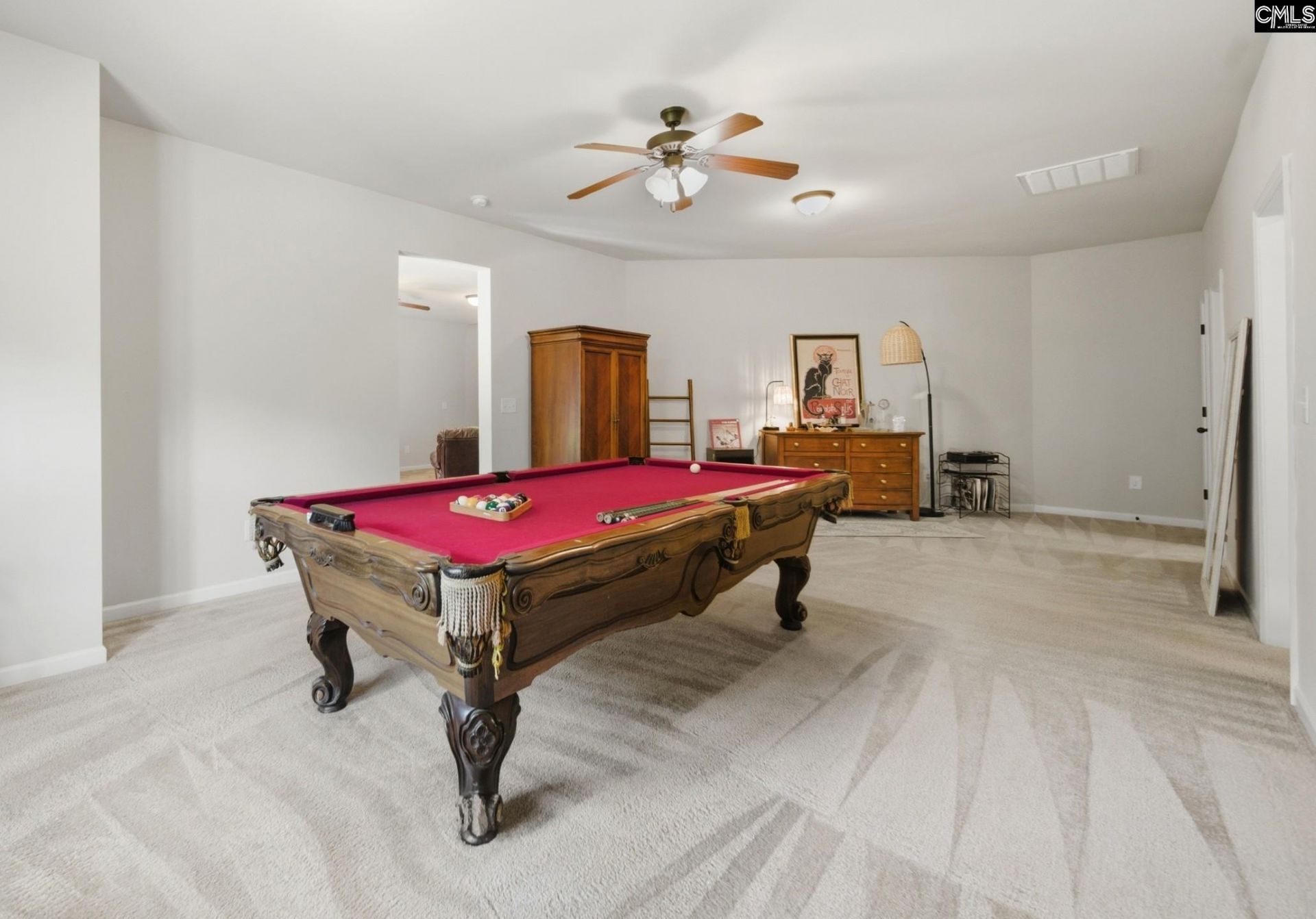 158 Hope Springs Road  Photo 33