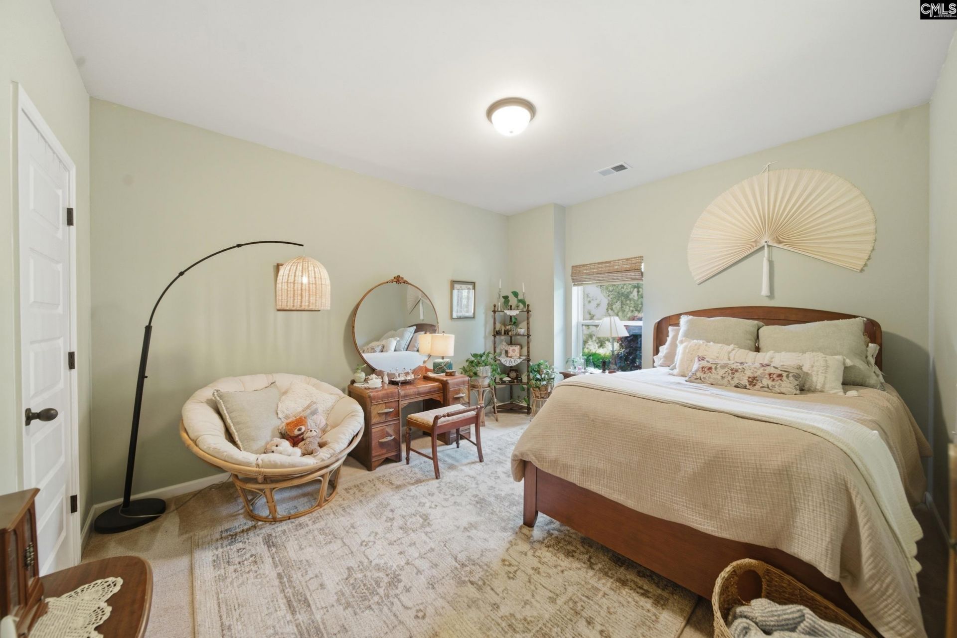 158 Hope Springs Road  Photo 34