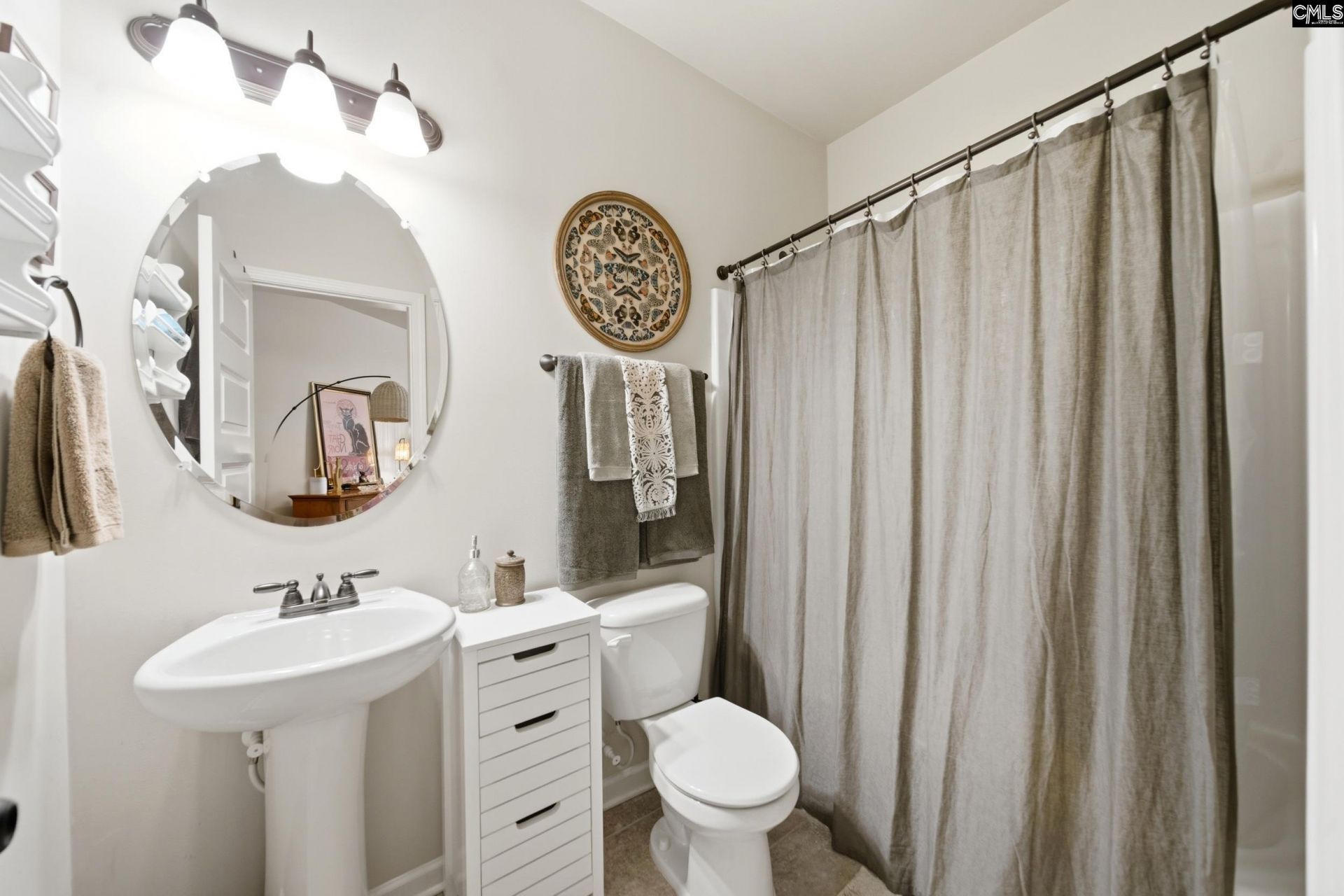 158 Hope Springs Road  Photo 35