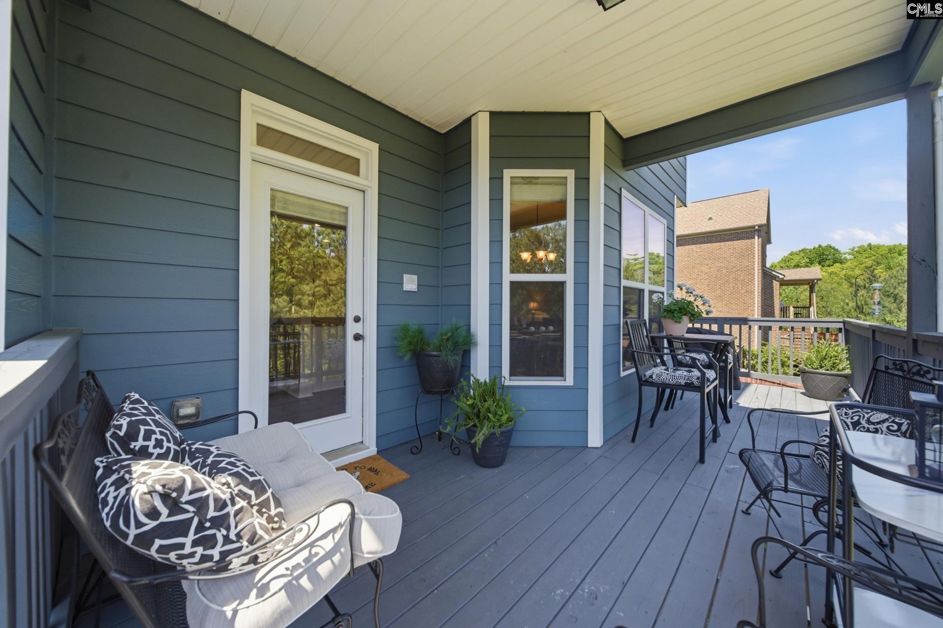 158 Hope Springs Road  Photo 36