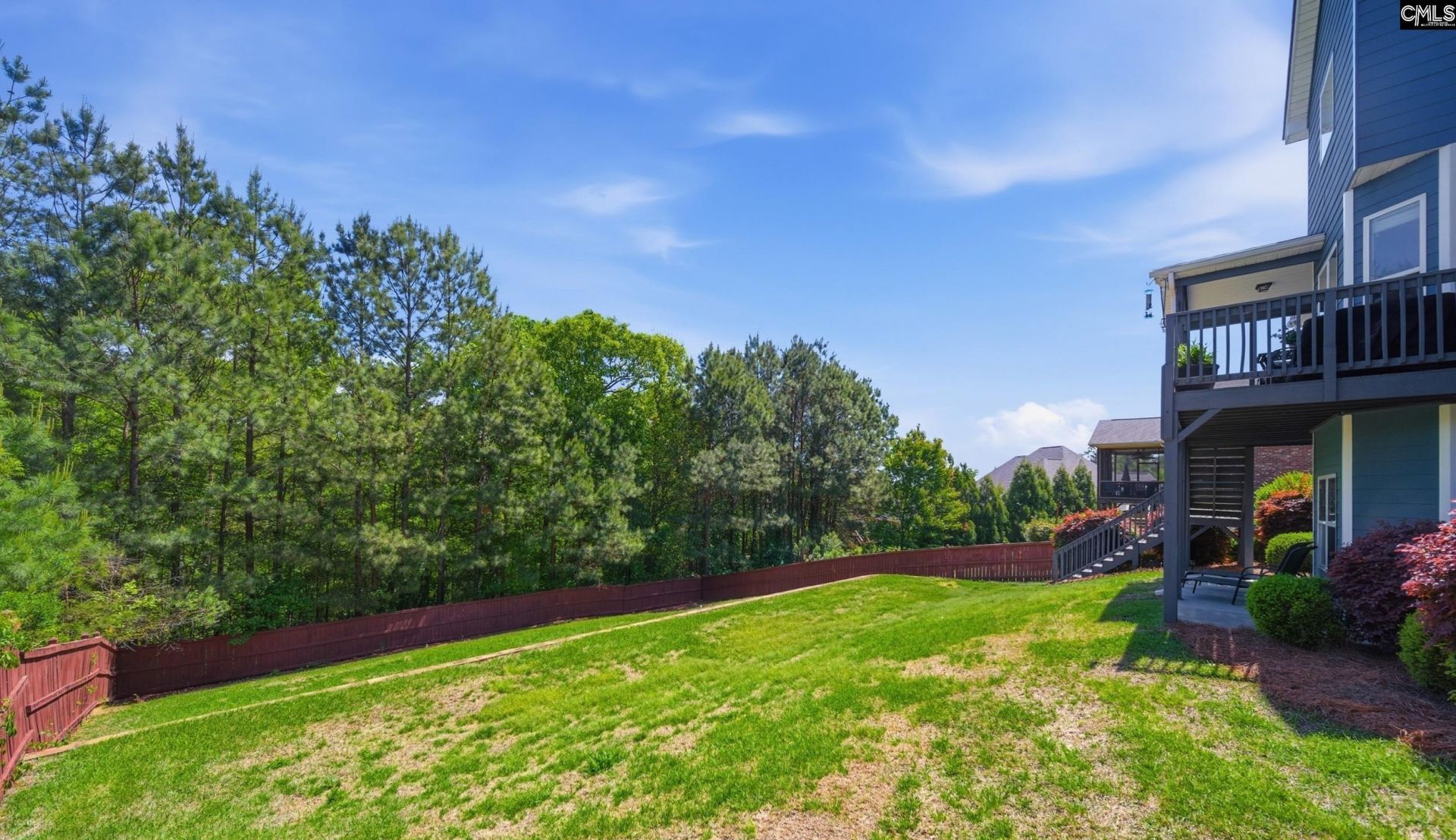 158 Hope Springs Road  Photo 37