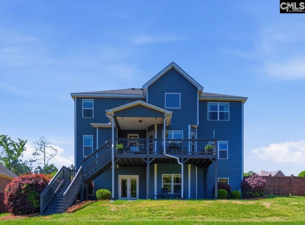 158 Hope Springs Road  Photo 38