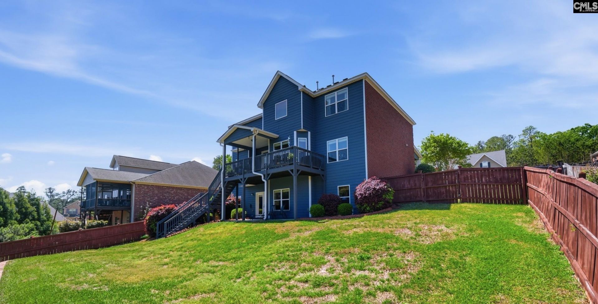 158 Hope Springs Road  Photo 39