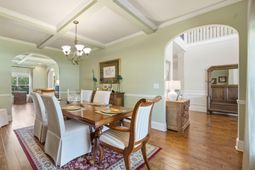 158 Hope Springs Road  photo 4