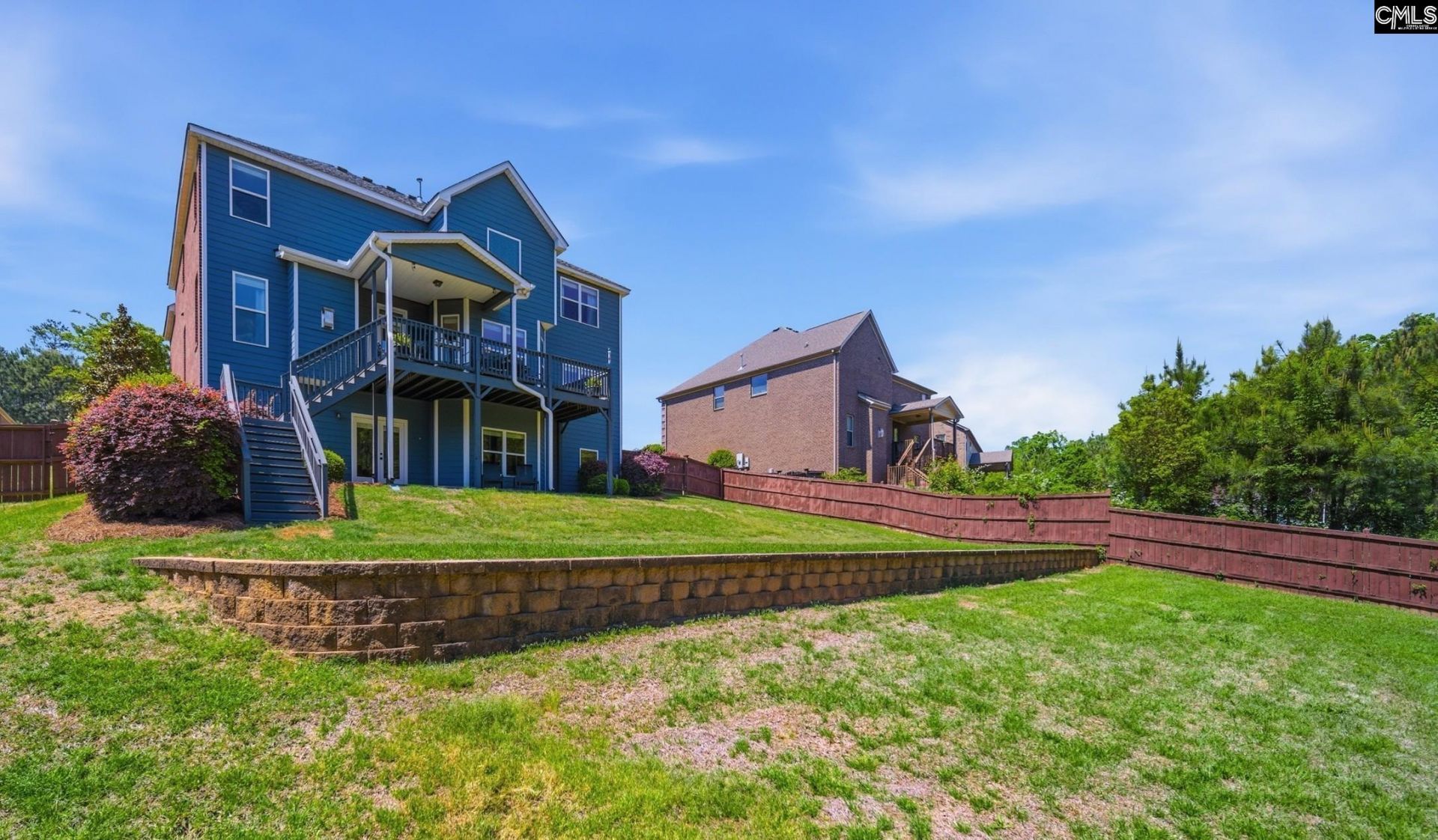 158 Hope Springs Road  Photo 40