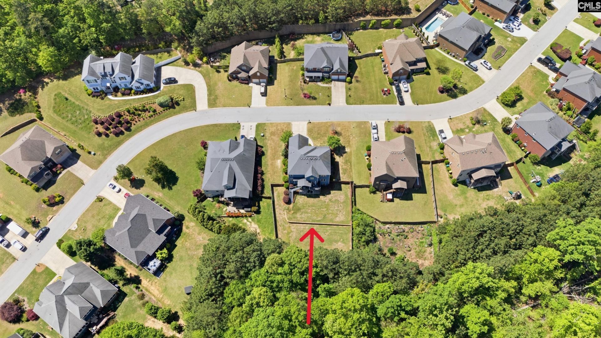 158 Hope Springs Road  Photo 42