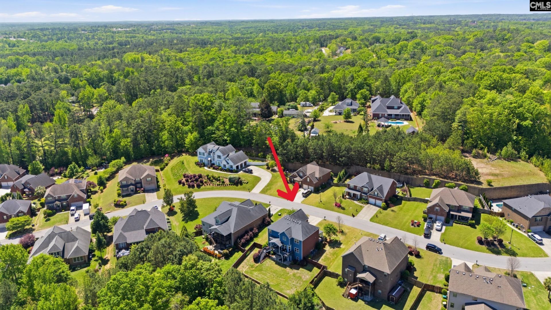 158 Hope Springs Road  Photo 43