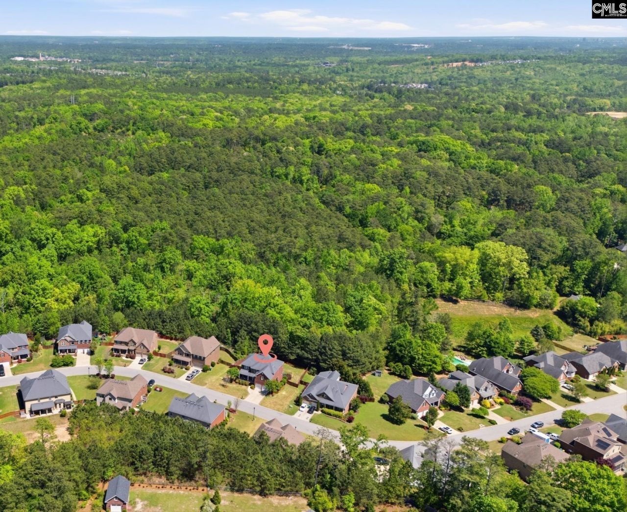 158 Hope Springs Road  Photo 44