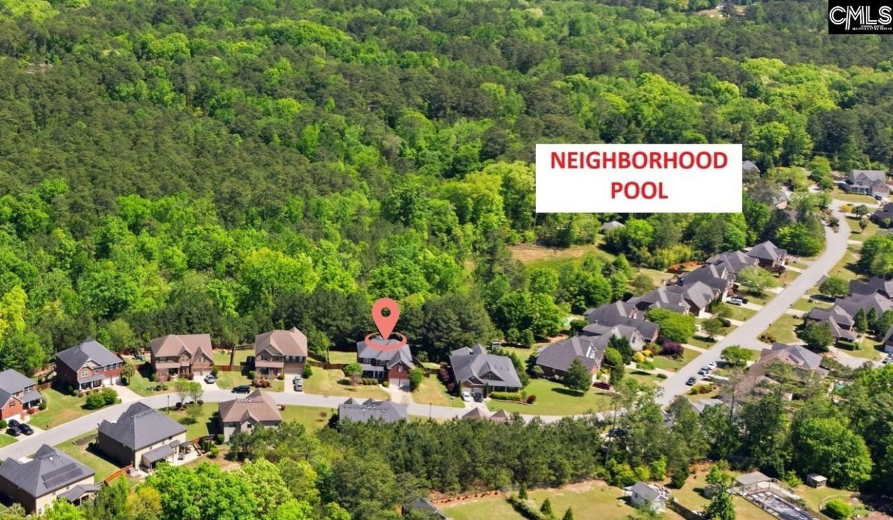 158 Hope Springs Road  Photo 45