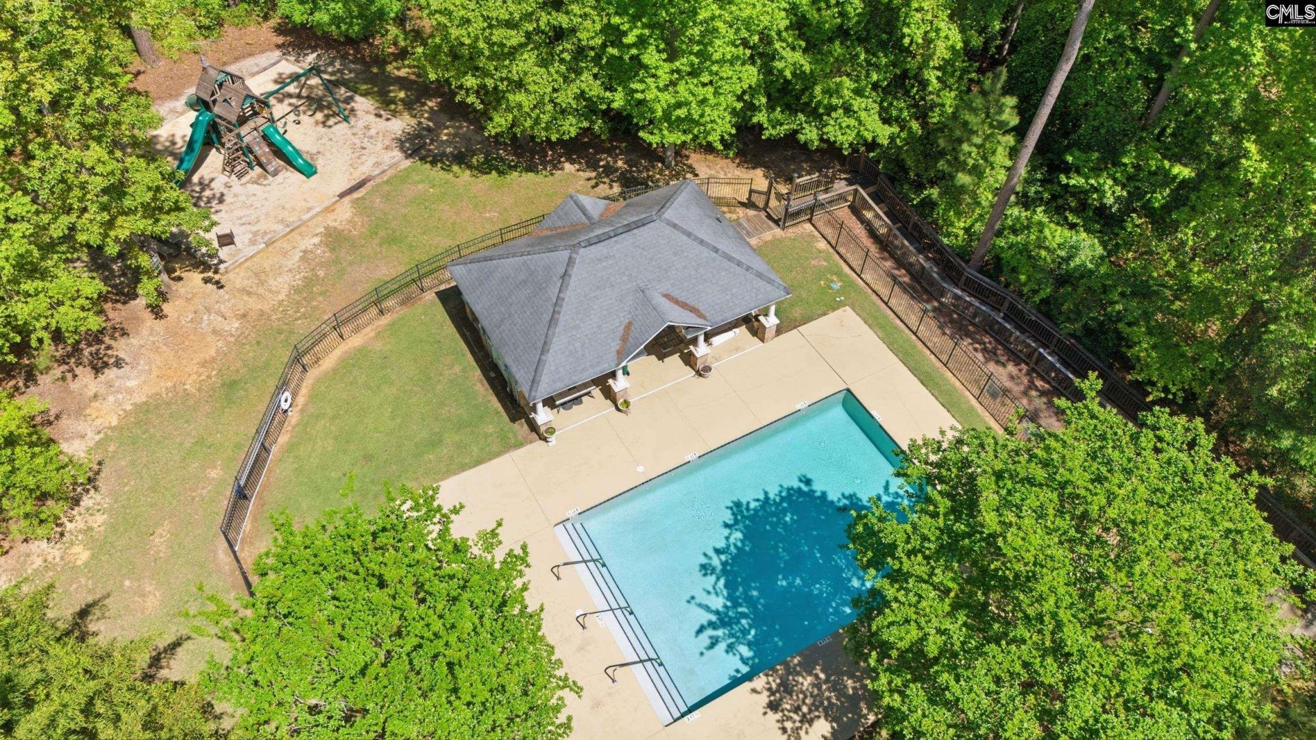 158 Hope Springs Road  Photo 46