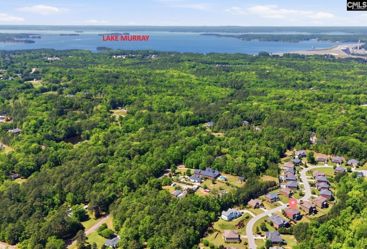 158 Hope Springs Road  Photo 47