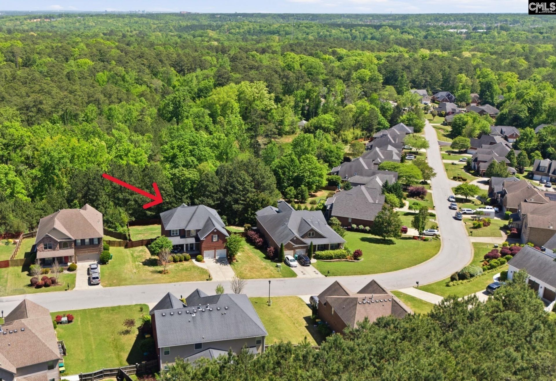 158 Hope Springs Road  Photo 48