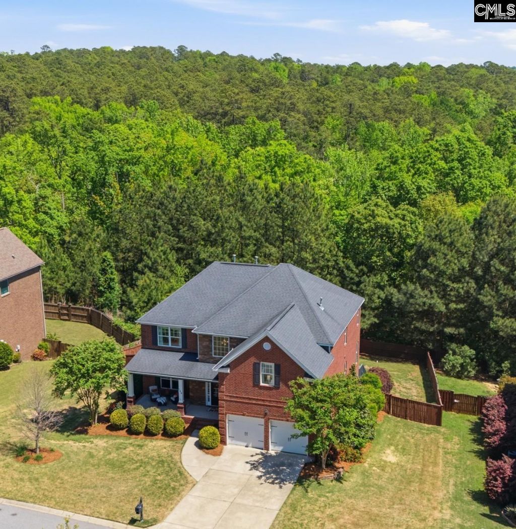 158 Hope Springs Road  Photo 49