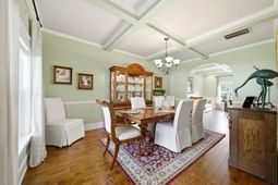 158 Hope Springs Road  photo 4