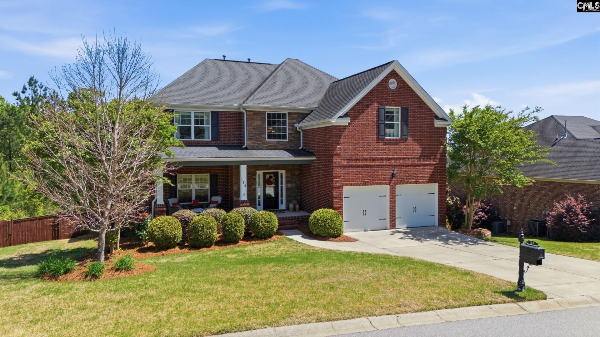 158 Hope Springs Road  Photo 50