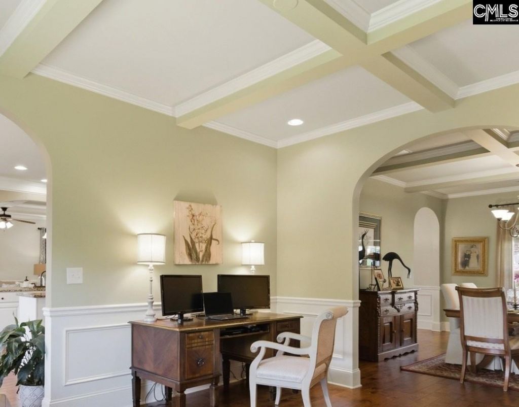 158 Hope Springs Road  Photo 6