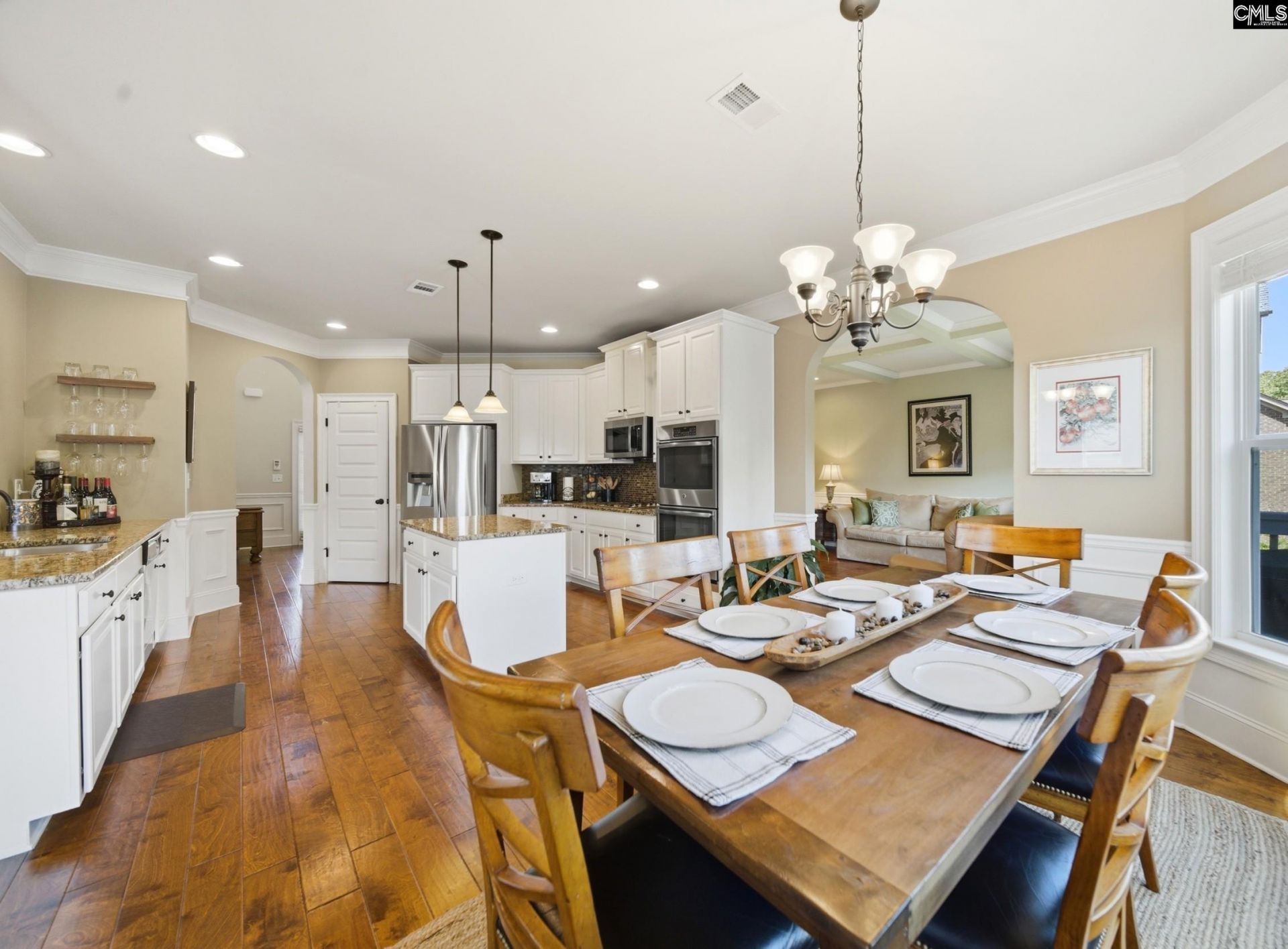 158 Hope Springs Road  Photo 7