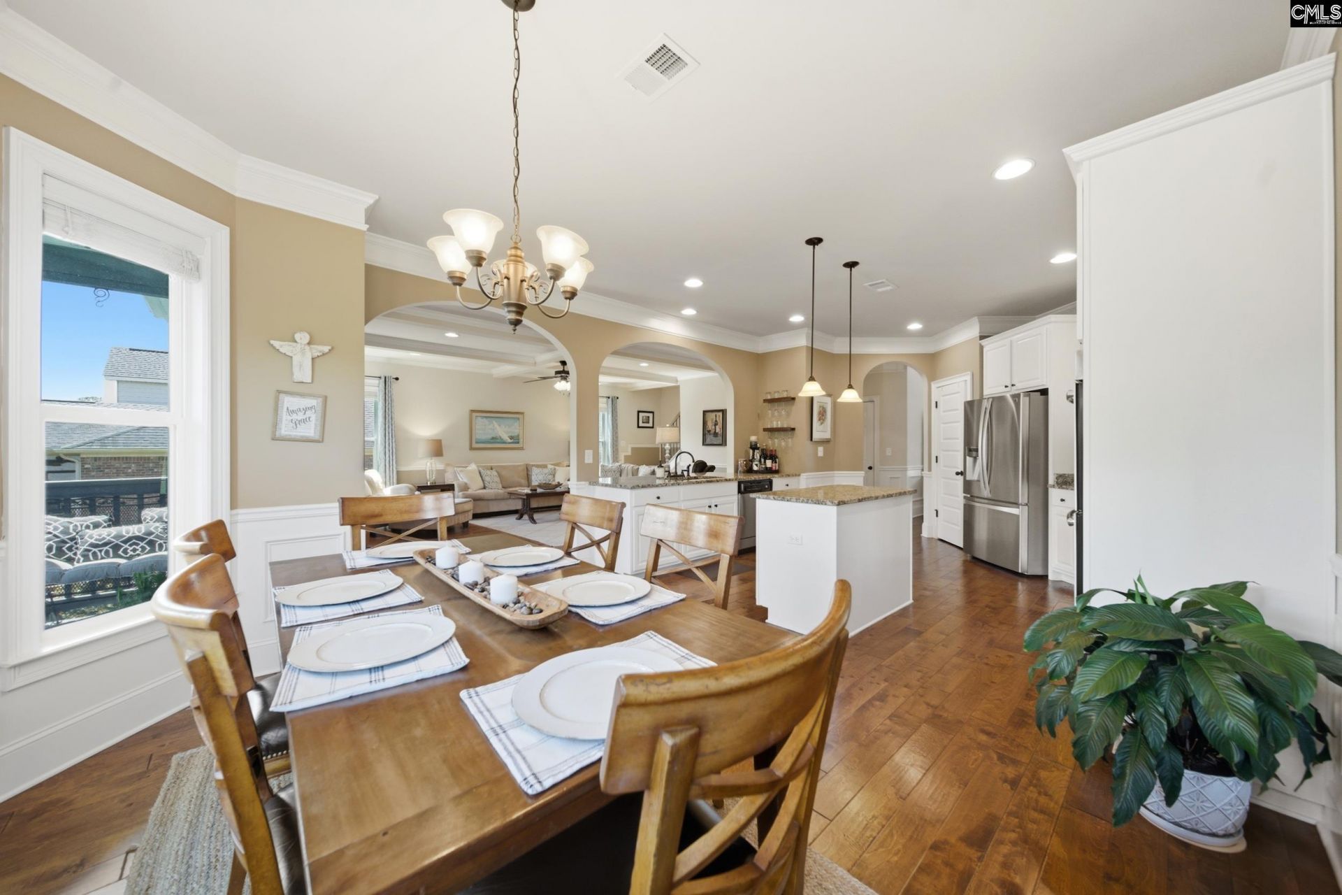 158 Hope Springs Road  Photo 8