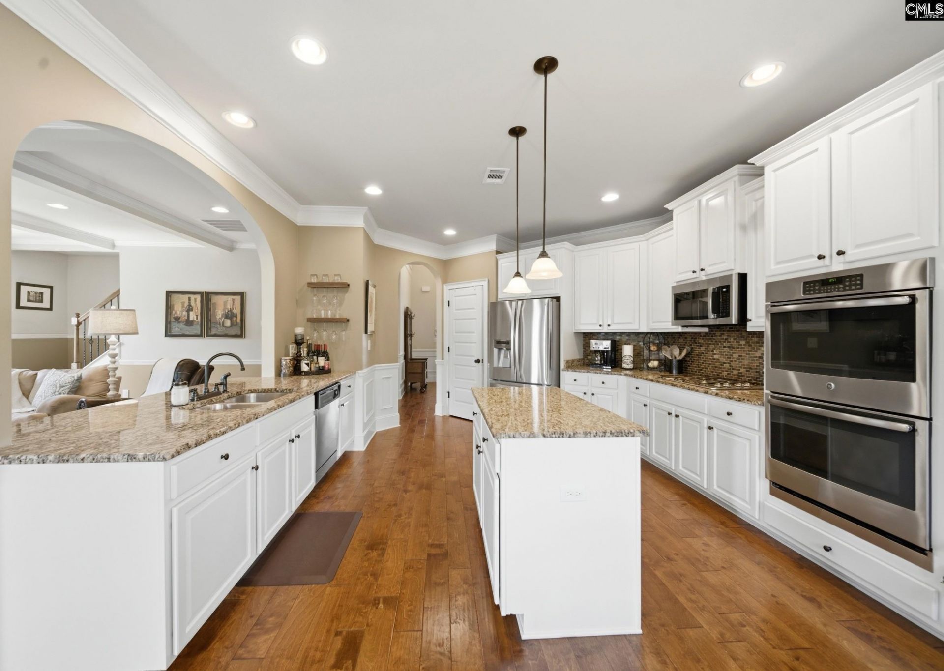 158 Hope Springs Road  Photo 9