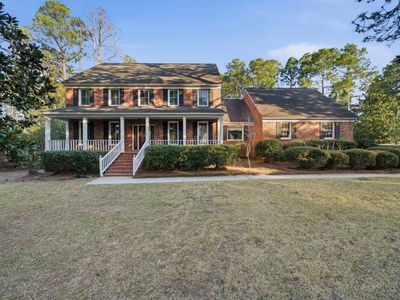 225 Wood Duck Road , Columbia, SC 29223