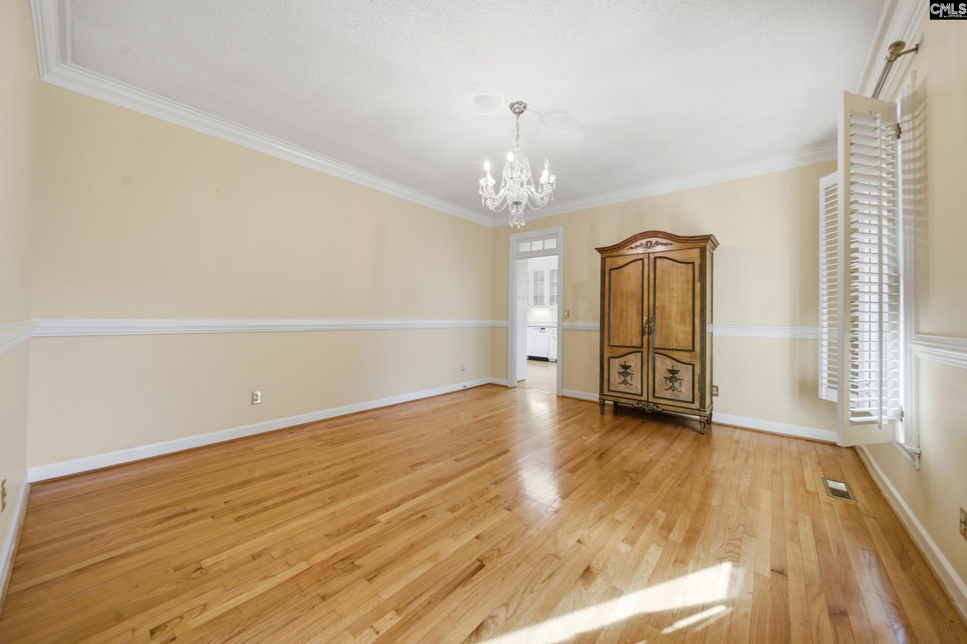 225 Wood Duck Road  Photo 10