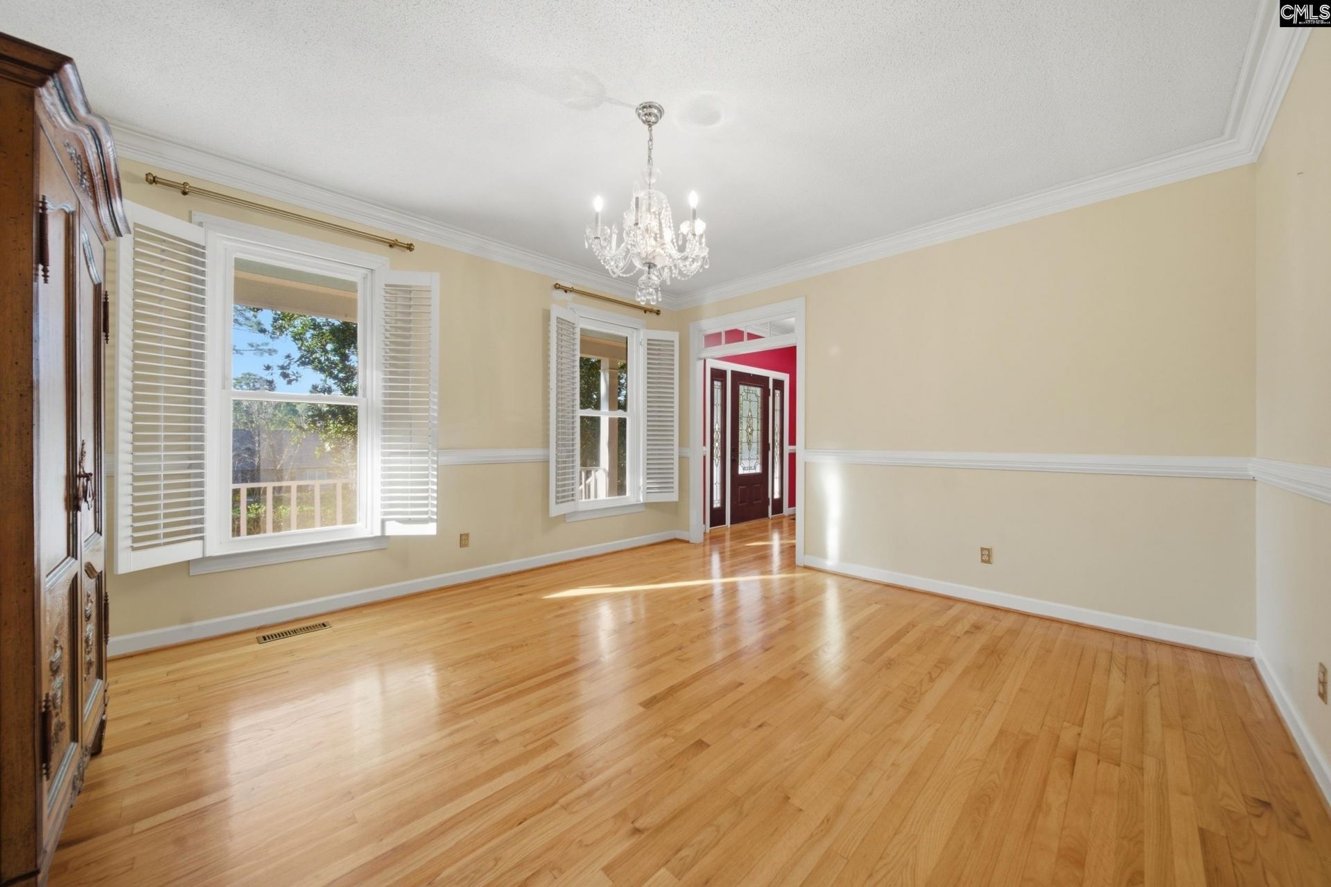 225 Wood Duck Road  Photo 11