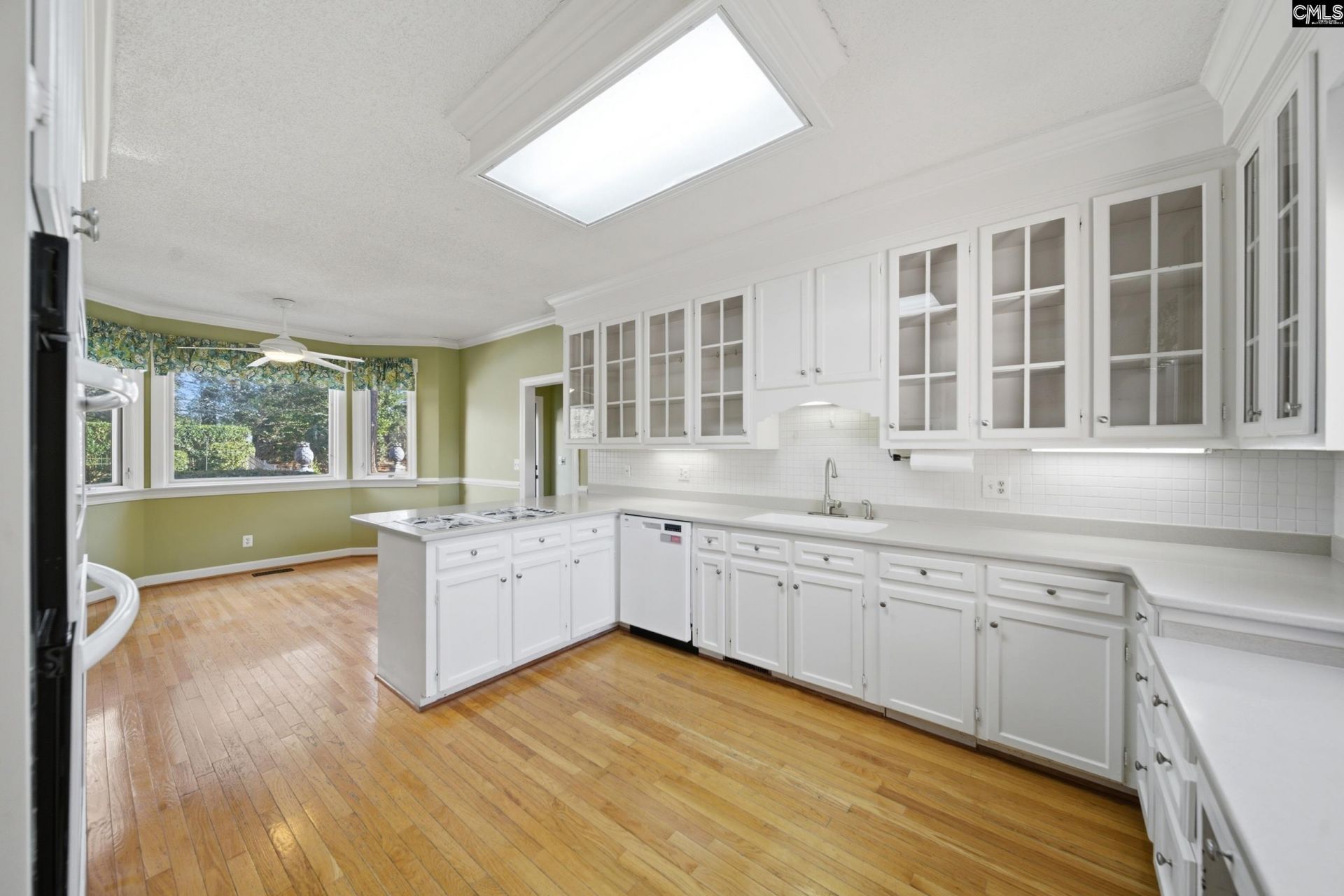 225 Wood Duck Road  Photo 12