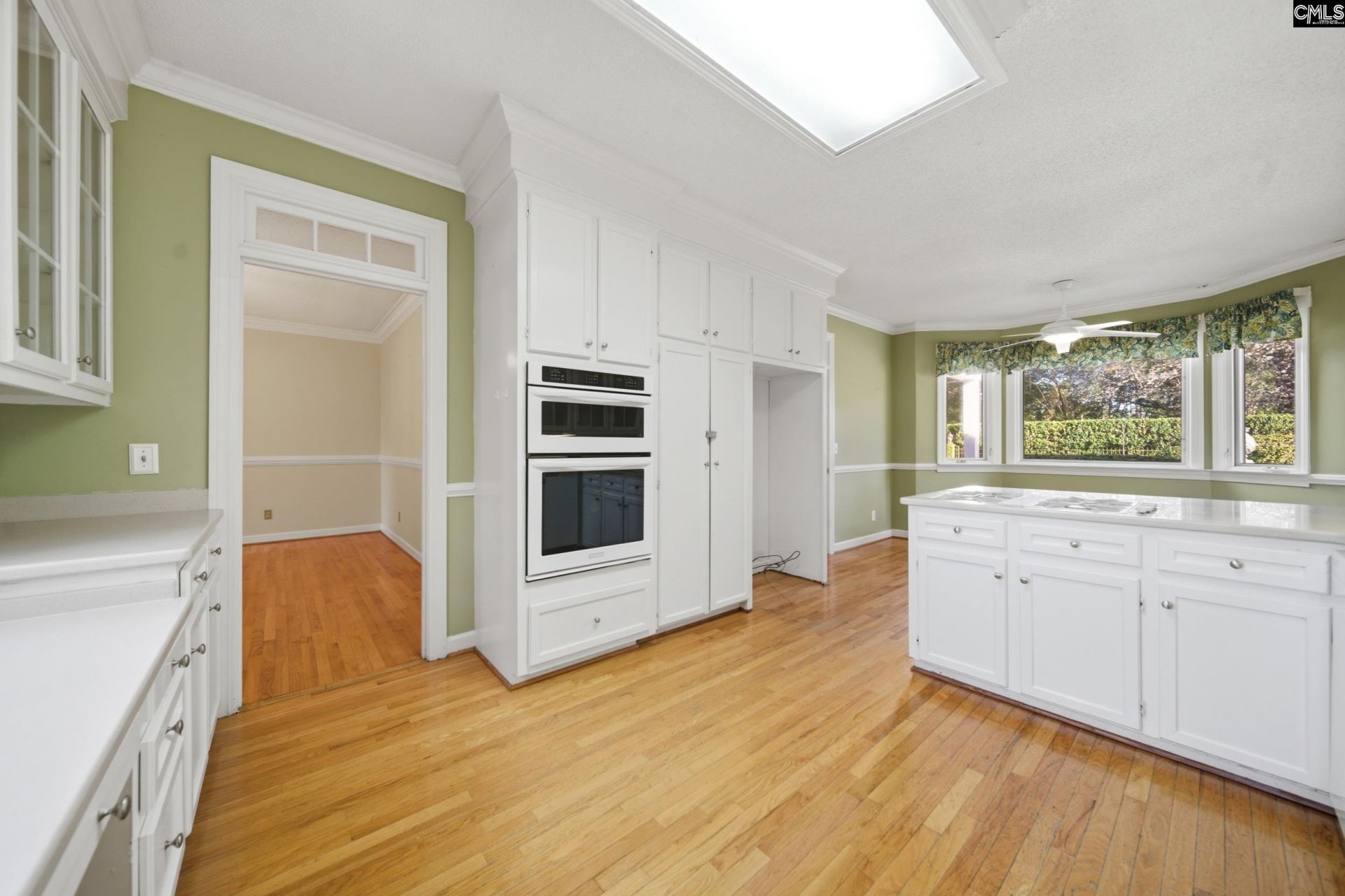 225 Wood Duck Road  Photo 13