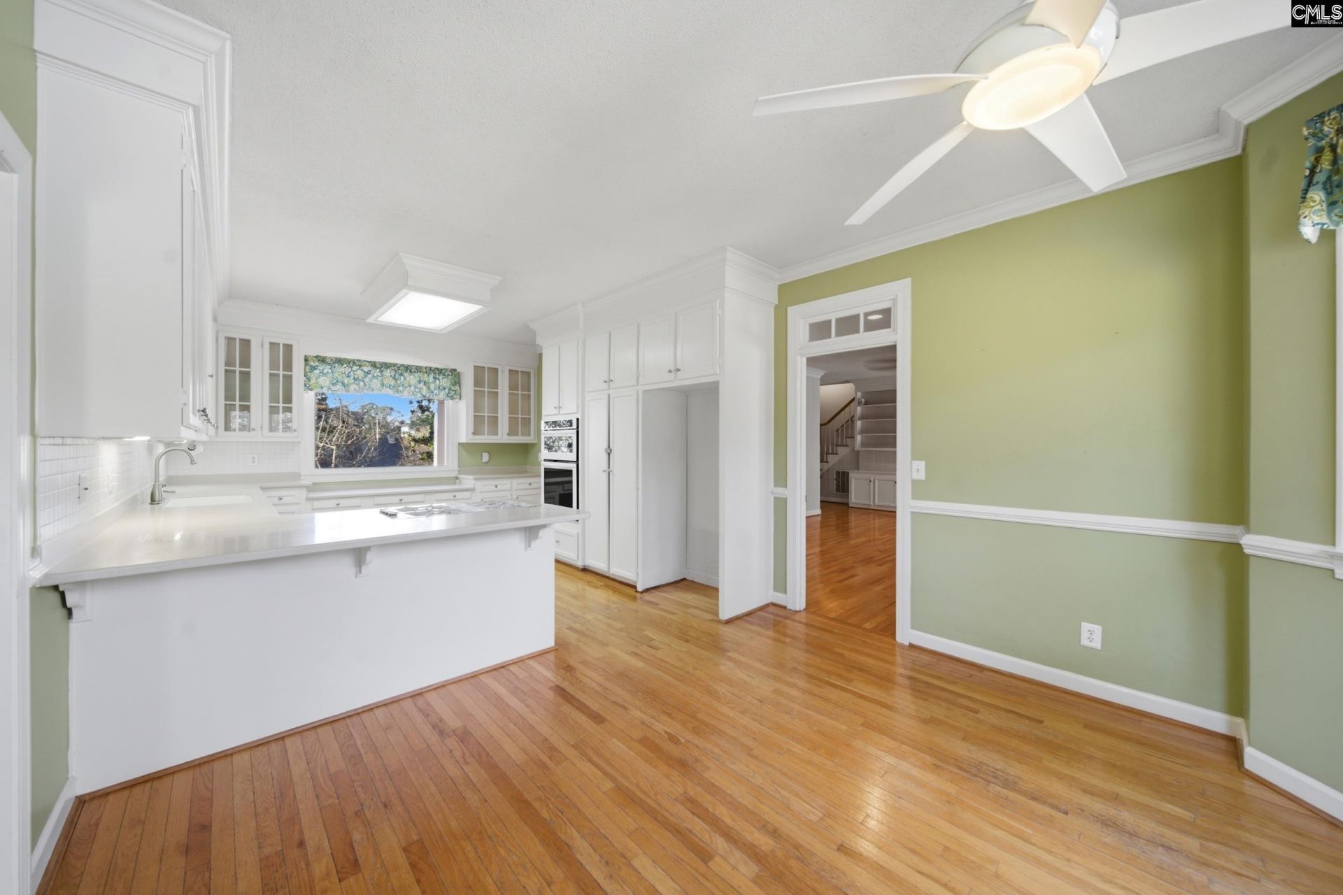 225 Wood Duck Road  Photo 14