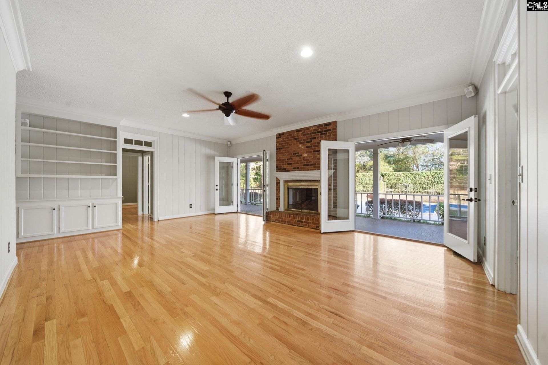 225 Wood Duck Road  Photo 15