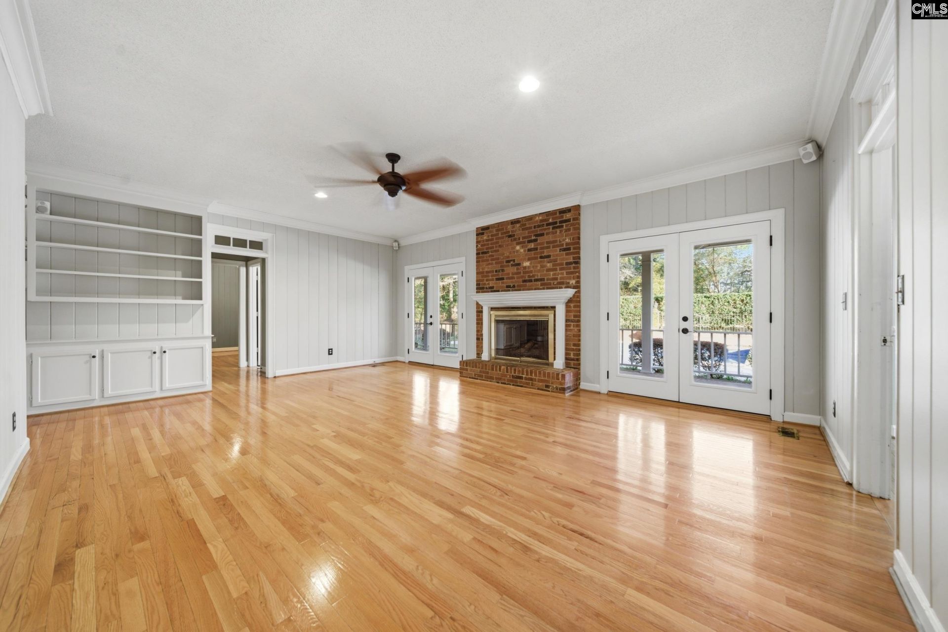 225 Wood Duck Road  Photo 16