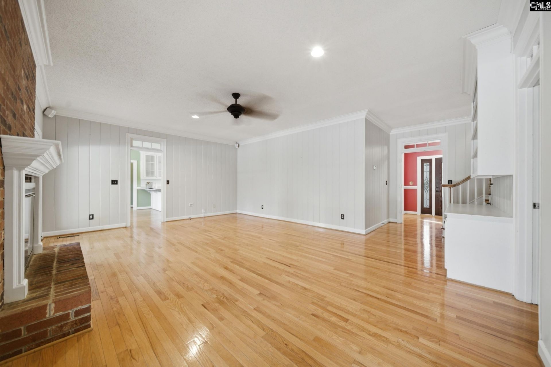 225 Wood Duck Road  Photo 17