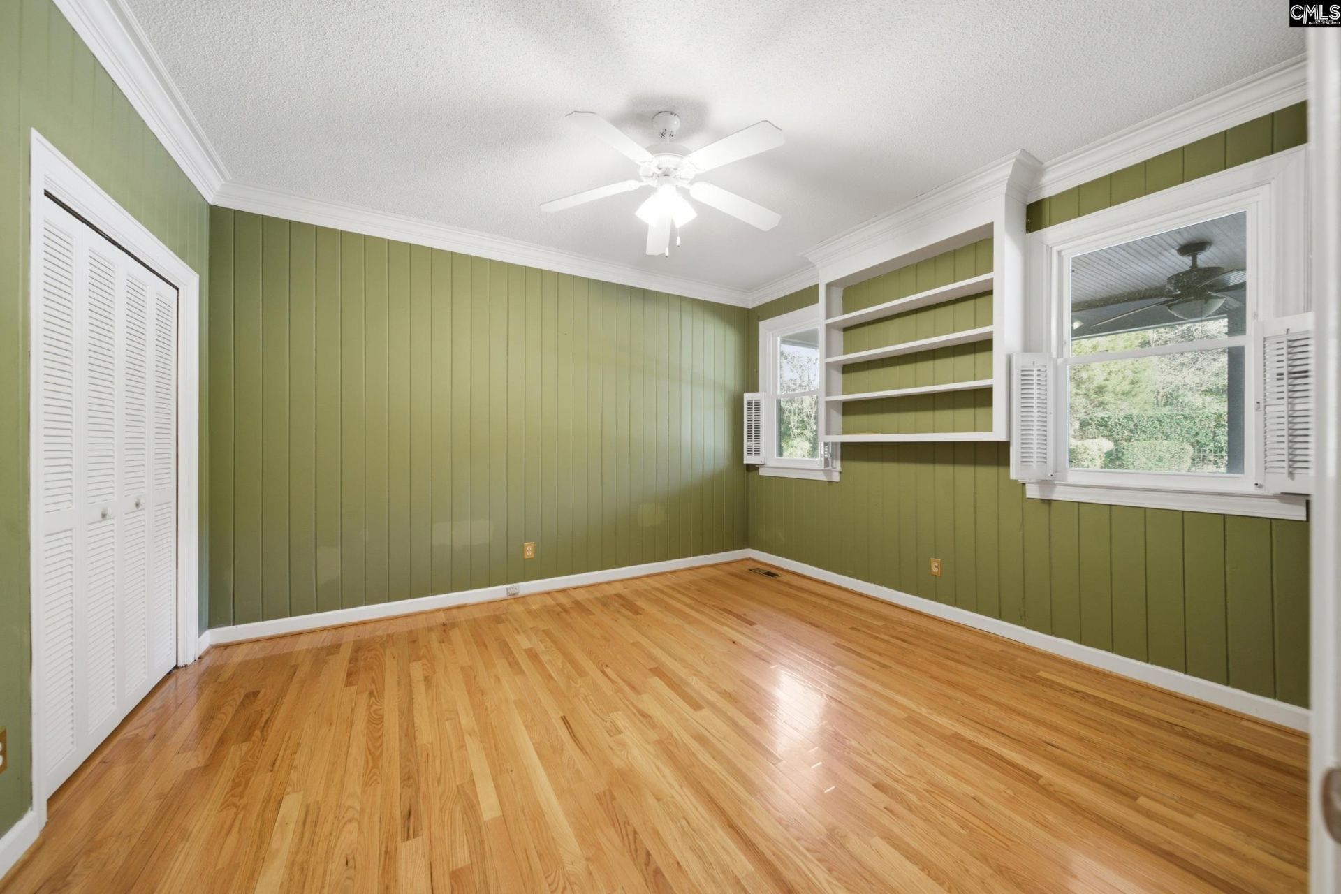 225 Wood Duck Road  Photo 18