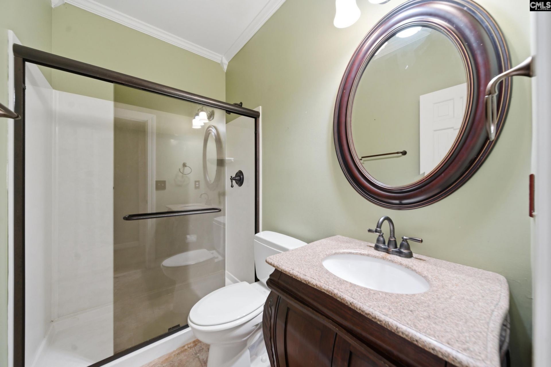 225 Wood Duck Road  Photo 19