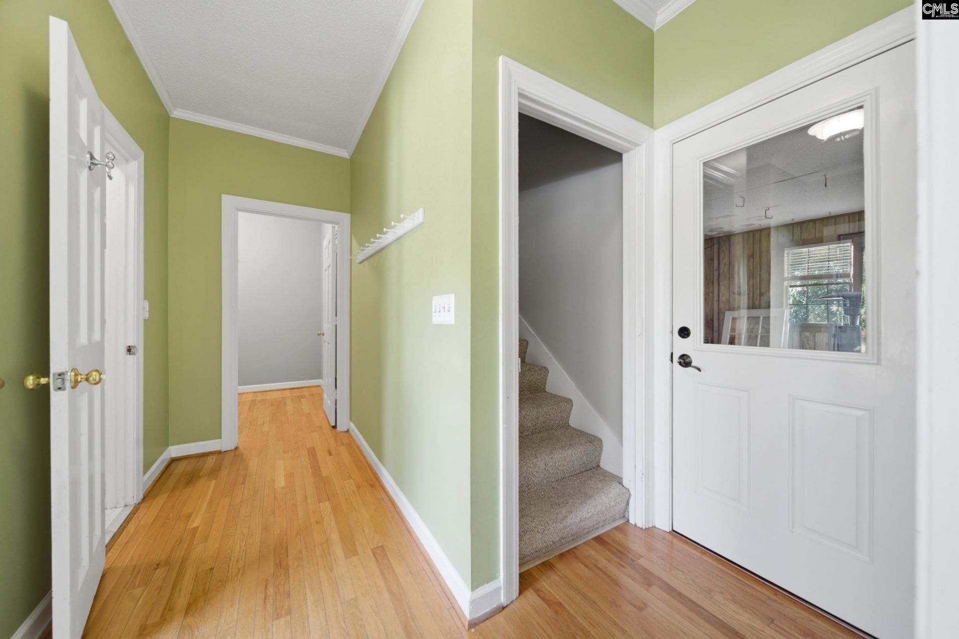 225 Wood Duck Road  Photo 20