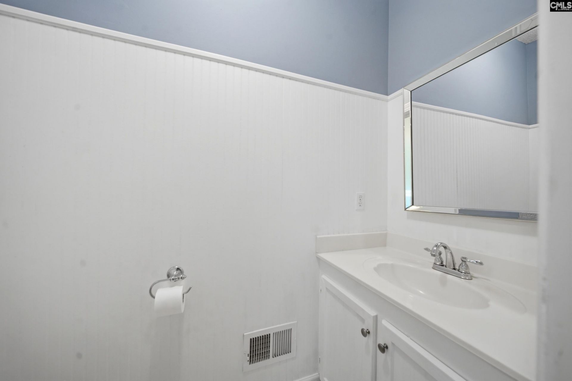 225 Wood Duck Road  Photo 21